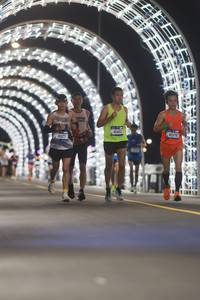 BIB: 41127, 40453, 40378
                            <button type="button" onclick="openModal(20192829)" class="btn btn-primary btn-sm float-right btn-popup" data-toggle="modal" data-target=".modal-high-quality">
                        <i class="fas fa-shopping-cart"></i> Add to Cart
                    </button>
                                            <button type="button" onclick="isThisMe(20192829, true)" class="btn btn-success btn-sm float-right btn-popup btn-isme hidden" data-toggle="tooltip" data-placement="bottom" title="นี่คือรูปของคุณใช่ไหม คลิกที่นี่เพื่อเอาเข้าอัลบั้ม">
                        <i class="fas fa-plus"></i> Add to album
                    </button>
                    <button type="button" onclick="isThisMe(20192829, false)" class="btn btn-warning btn-sm float-right btn-popup btn-isnotme hidden">
                        <i class="fas fa-ban"></i> Remove from album
                    </button>